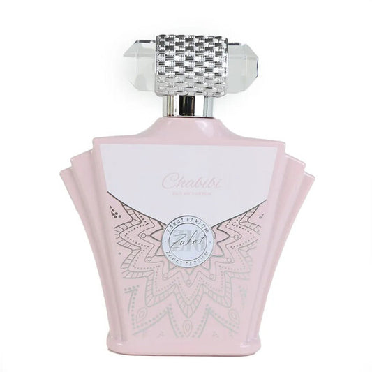 Zakat Ladies Z16 EDP Spray 3.4 oz Fragrances - Luxurious Fragrance Available Online in Hong Kong & China