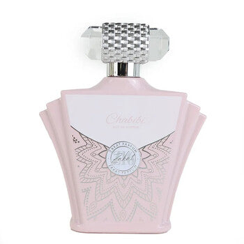 Zakat Ladies Z16 EDP Spray 3.4 oz Fragrances (Wholesale) - Luxurious Fragrance Available Online in Hong Kong & China