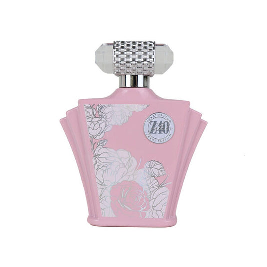 Zakat Ladies Z40 EDP Spray 3.4 oz Fragrances - Luxurious Fragrance Available Online in Hong Kong & China