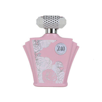 Zakat Ladies Z40 EDP Spray 3.4 oz Fragrances (Wholesale) - Luxurious Fragrance Available Online in Hong Kong & China