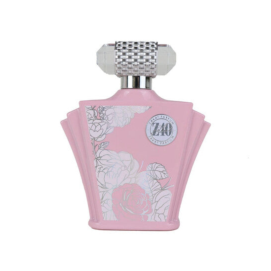 Zakat Ladies Z40 EDP Spray 3.4 oz Fragrances (Wholesale) - Luxurious Fragrance Available Online in Hong Kong & China