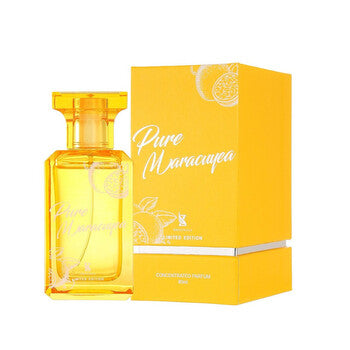 Zakat Unisex Pure Maracuyea EDP Spray 3.4 oz Fragrances (Wholesale) - Luxurious Fragrance Available Online in Hong Kong & China