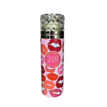 Zakat Unisex Z19 Deodorant Spray Fragrances (Wholesale) - Luxurious Fragrance Available Online in Hong Kong & China
