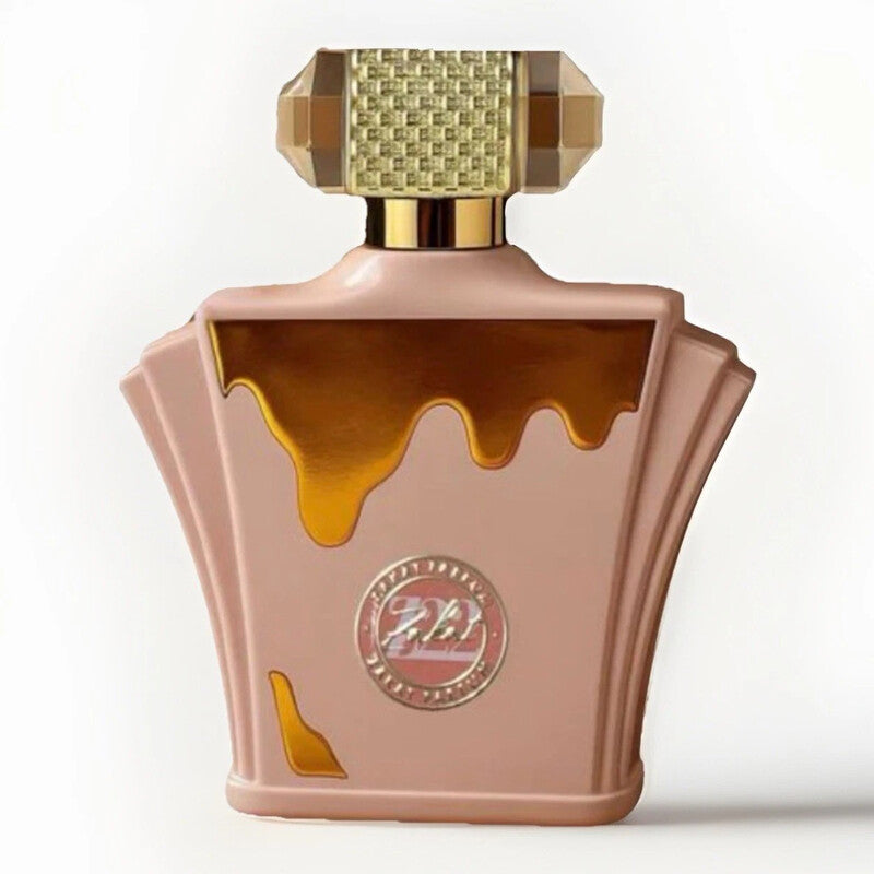 Zakat Unisex Z22 EDP Spray 3.4 oz Fragrances - Luxurious Fragrance Available Online in Hong Kong & China
