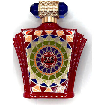 Zakat Unisex Z28 EDP Spray 3.4 oz Fragrances (Wholesale) - Luxurious Fragrance Available Online in Hong Kong & China