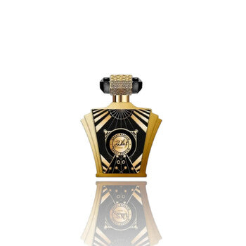 Zakat Unisex Z29 EDP Spray 3.4 oz Fragrances (Wholesale) - Luxurious Fragrance Available Online in Hong Kong & China
