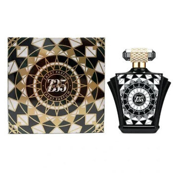 Zakat Unisex Z35 EDP Spray 3.4 oz Fragrances (Wholesale) - Luxurious Fragrance Available Online in Hong Kong & China