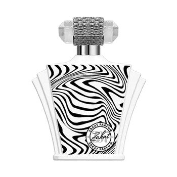 Zakat Unisex Z37 EDP Spray 3.4 oz Fragrances (Wholesale) - Luxurious Fragrance Available Online in Hong Kong & China