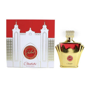 Zakat Unisex Z96 EDP Spray 3.4 oz Fragrances (Wholesale) - Luxurious Fragrance Available Online in Hong Kong & China
