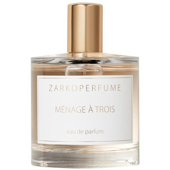 Zarkoperfume Men's Menage a Trois EDP Spray 3.4 oz (Tester) Fragrances (Wholesale) - Luxurious Fragrance Available Online in Hong Kong & China