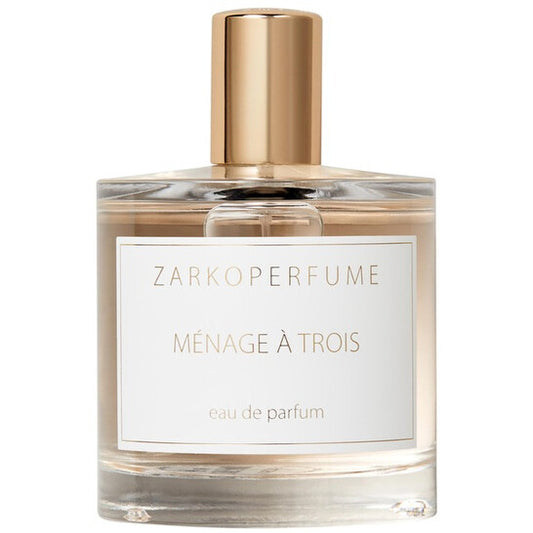 Zarkoperfume Men's Menage a Trois EDP Spray 3.4 oz (Tester) Fragrances (Wholesale) - Luxurious Fragrance Available Online in Hong Kong & China