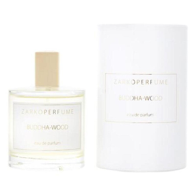 Zarkoperfume Unisex Buddha Wood EDP Spray 3.38 oz Fragrances (Wholesale) - Luxurious Fragrance Available Online in Hong Kong & China