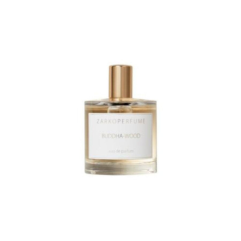 Zarkoperfume Unisex Buddha Wood EDP Spray 3.38 oz (Tester) Fragrances - Luxurious Fragrance Available Online in Hong Kong & China