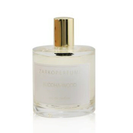 Zarkoperfume Unisex Buddha-wood EDP 3.4 oz - Luxurious Fragrance Available Online in Hong Kong & China