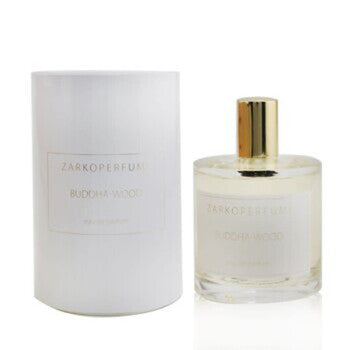 Zarkoperfume Unisex Buddha-wood EDP 3.4 oz (Wholesale) - Luxurious Fragrance Available Online in Hong Kong & China