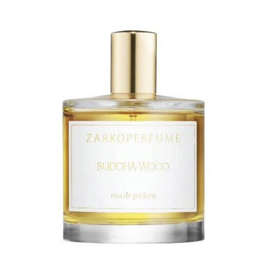 Zarkoperfume Unisex Buddha-Wood EDP Spray 3.38 oz (Tester) Fragrances  (Wholesale) - Luxurious Fragrance Available Online in Hong Kong & China