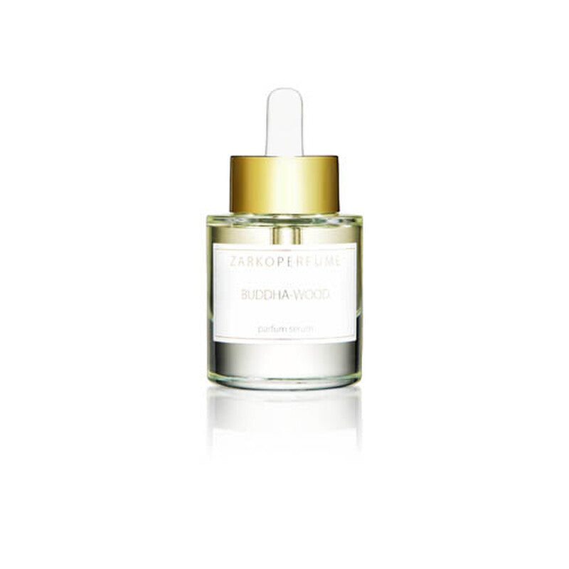 Zarkoperfume Unisex Buddha-Wood Parfum Serum 1.0 oz (Tester) Fragrances - Luxurious Fragrance Available Online in Hong Kong & China