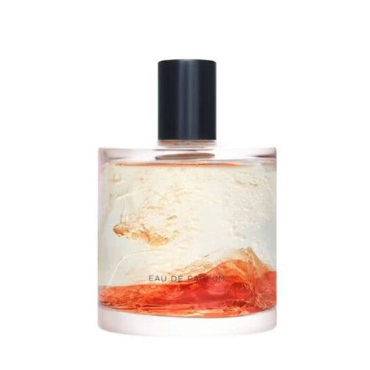 Zarkoperfume Unisex Cloud Collection - No.1 EDP Spray 3.38 oz (Tester) Fragrances (Wholesale) - Luxurious Fragrance Available Online in Hong Kong & China
