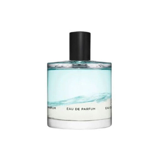 Zarkoperfume Unisex Cloud Collection - No.2 EDP Spray 3.38 oz (Tester) Fragrances (Wholesale) - Luxurious Fragrance Available Online in Hong Kong & China