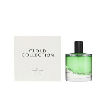 Zarkoperfume Unisex Cloud Collection No.3 EDP 3.4 oz - Luxurious Fragrance Available Online in Hong Kong & China