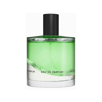 Zarkoperfume Unisex Cloud Collection - No.3 EDP Spray 3.38 oz (Tester) - Luxurious Fragrance Available Online in Hong Kong & China