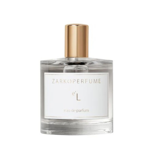 Zarkoperfume Unisex E'L EDP Spray 3.38 oz (Tester) Fragrances - Luxurious Fragrance Available Online in Hong Kong & China