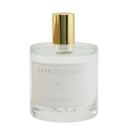 Zarkoperfume Unisex E'l EDP Spray 3.4 oz Fragrances - Luxurious Fragrance Available Online in Hong Kong & China