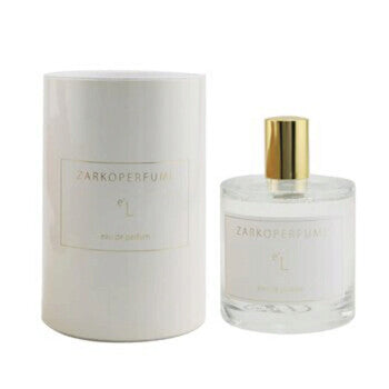 Zarkoperfume Unisex E'l EDP Spray 3.4 oz - Luxurious Fragrance Available Online in Hong Kong & China