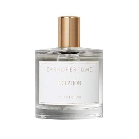 Zarkoperfume Unisex Inception EDP 3.38 oz (Tester) Fragrances (Wholesale) - Luxurious Fragrance Available Online in Hong Kong & China