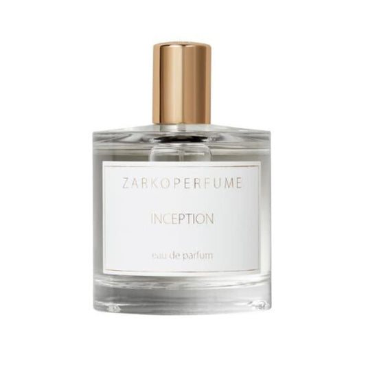 Zarkoperfume Unisex Inception EDP 3.38 oz (Tester) Fragrances (Wholesale) - Luxurious Fragrance Available Online in Hong Kong & China