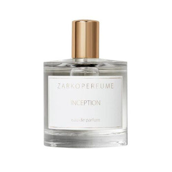 Zarkoperfume Unisex Inception EDP 3.38 oz (Tester) Fragrances (Wholesale) - Luxurious Fragrance Available Online in Hong Kong & China