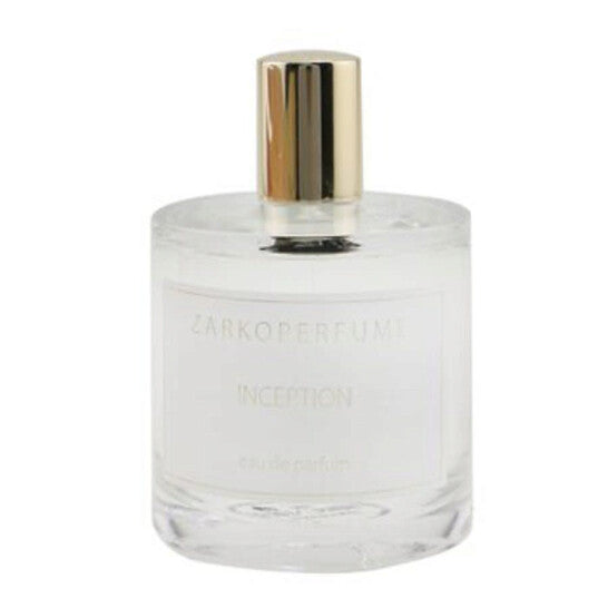 Zarkoperfume Unisex Inception EDP 3.4 oz - Luxurious Fragrance Available Online in Hong Kong & China