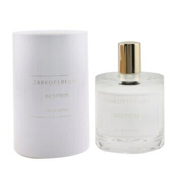 Zarkoperfume Unisex Inception EDP 3.4 oz - Luxurious Fragrance Available Online in Hong Kong & China