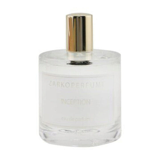 Zarkoperfume Unisex Inception EDP 3.4 oz Fragrances (Wholesale) - Luxurious Fragrance Available Online in Hong Kong & China