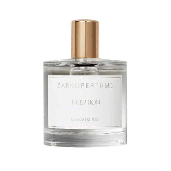 Zarkoperfume Unisex Inception EDP Stick 3.38 oz (Tester) Fragrances  (Wholesale) - Luxurious Fragrance Available Online in Hong Kong & China