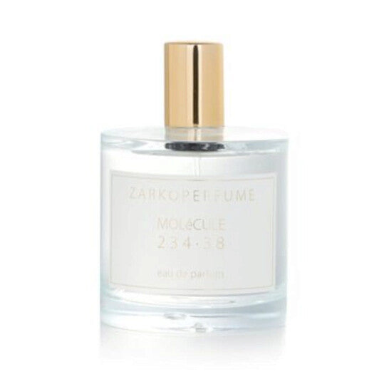 Zarkoperfume Unisex Molecule 234.38 EDP 3.4 oz Fragrances (Wholesale) - Luxurious Fragrance Available Online in Hong Kong & China