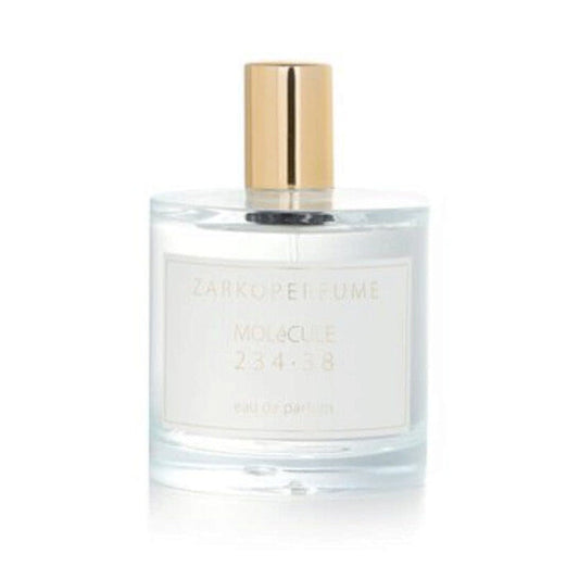 Zarkoperfume Unisex Molecule 234.38 EDP 3.4 oz Fragrances (Wholesale) - Luxurious Fragrance Available Online in Hong Kong & China