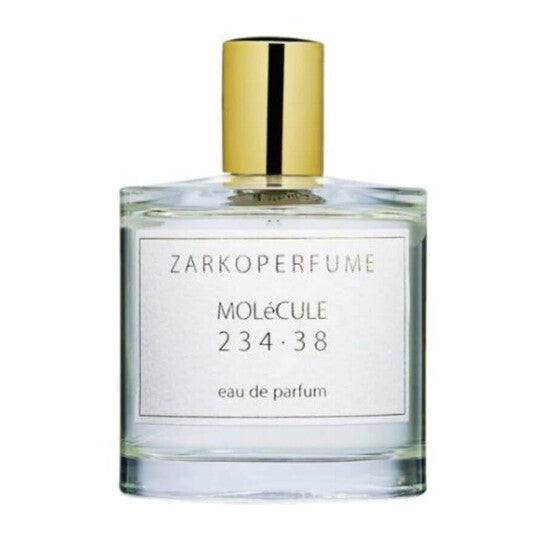 Zarkoperfume Unisex Molecule 234.38 EDP Spray 3.38 oz (Tester) Fragrances  (Wholesale) - Luxurious Fragrance Available Online in Hong Kong & China