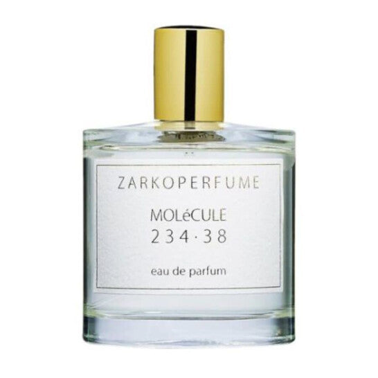 Zarkoperfume Unisex Molecule 234.38 EDP Spray 3.4 oz (Tester) Fragrances (Wholesale) - Luxurious Fragrance Available Online in Hong Kong & China