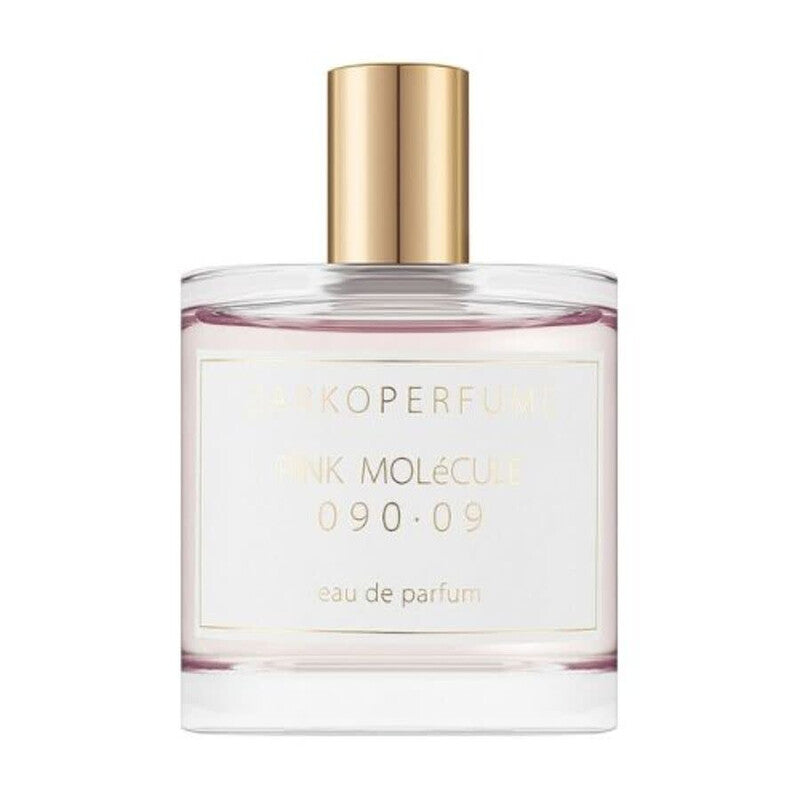 Zarkoperfume Unisex Pink Molecule 090.09 EDP Spray 3.38 oz (Tester) Fragrances - Luxurious Fragrance Available Online in Hong Kong & China