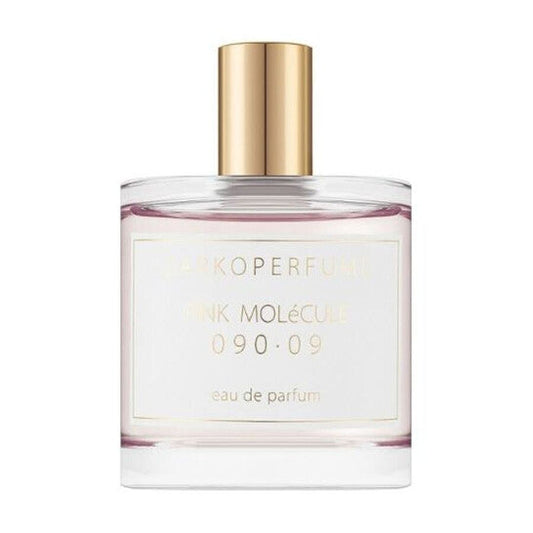 Zarkoperfume Unisex Pink Molecule 090.09 EDP Spray 3.38 oz (Tester) Fragrances (Wholesale) - Luxurious Fragrance Available Online in Hong Kong & China