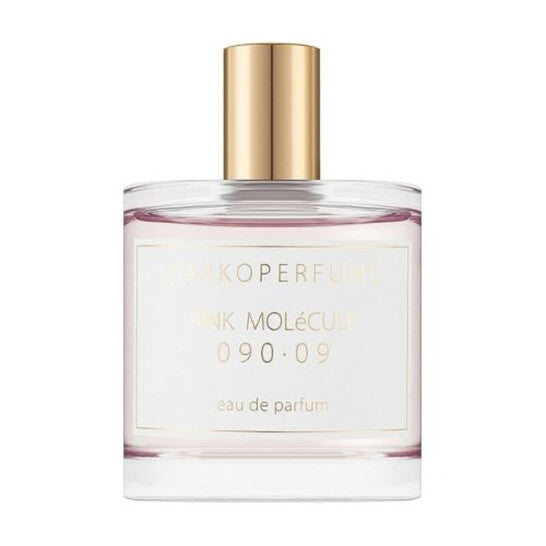 Zarkoperfume Unisex Pink Molecule 090.09 EDP Spray 3.38 oz (Tester) Fragrances - Luxurious Fragrance Available Online in Hong Kong & China