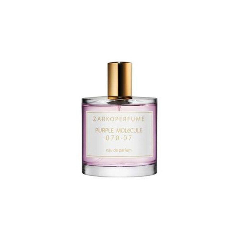 Zarkoperfume Unisex Purple Molecule 070.07 EDP Spray 3.38 oz (Tester) Fragrances (Wholesale) - Luxurious Fragrance Available Online in Hong Kong & China
