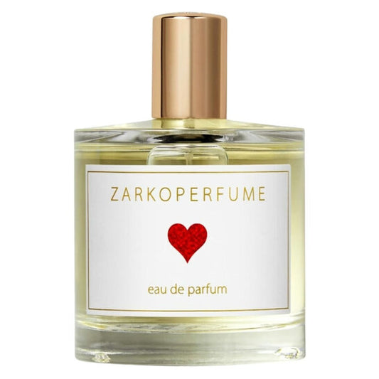 Zarkoperfume Unisex Sending Love EDP 3.4 oz (Tester) Fragrances - Luxurious Fragrance Available Online in Hong Kong & China