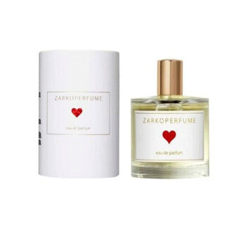 Zarkoperfume Unisex Sending Love EDP Spray 3.38 oz - Luxurious Fragrance Available Online in Hong Kong & China