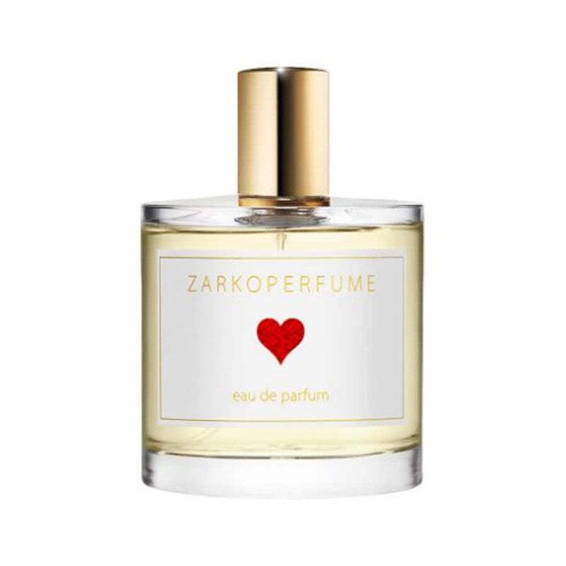 Zarkoperfume Unisex Sending Love EDP Spray 3.38 oz (Tester) Fragrances - Luxurious Fragrance Available Online in Hong Kong & China