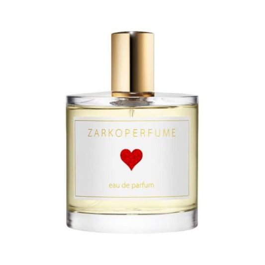 Zarkoperfume Unisex Sending Love EDP Spray 3.38 oz (Tester) Fragrances (Wholesale) - Luxurious Fragrance Available Online in Hong Kong & China