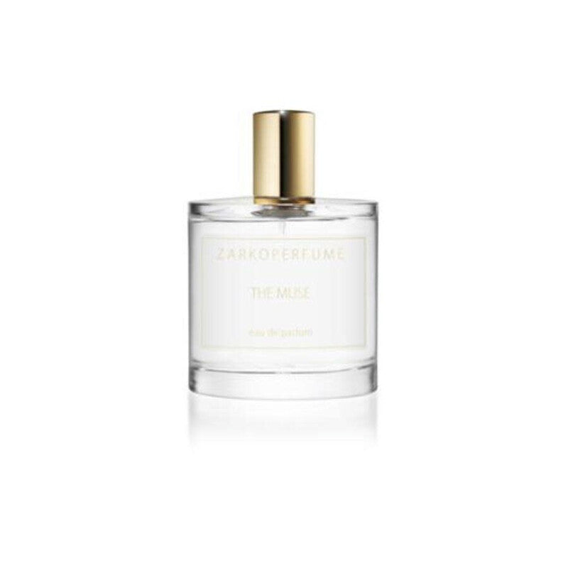 Zarkoperfume Unisex The Muse EDP Spray 3.38 oz (Tester) Fragrances - Luxurious Fragrance Available Online in Hong Kong & China