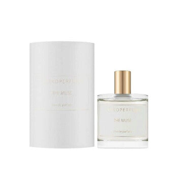 Zarkoperfume Unisex The Muse EDP Spray 3.38 oz - Luxurious Fragrance Available Online in Hong Kong & China