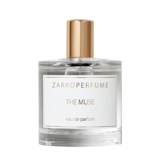 Zarkoperfume Unisex The Muse EDP Spray 3.38 oz (Tester) Fragrances - Luxurious Fragrance Available Online in Hong Kong & China